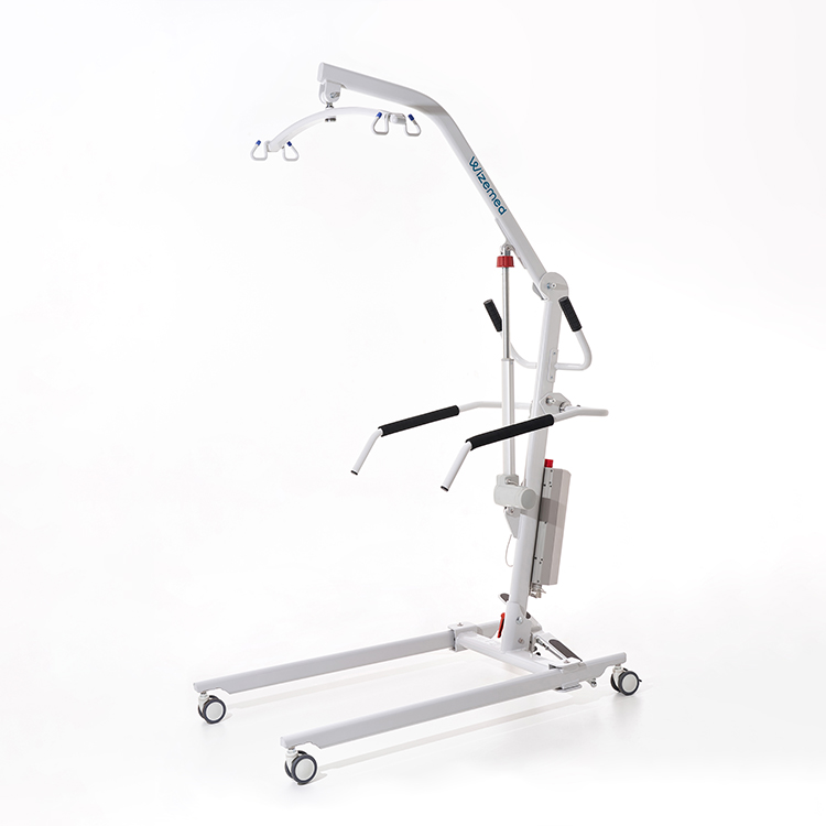 电动移位机PL300